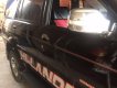 Isuzu Hi lander 2006 - Cần bán Isuzu Hi lander sản xuất 2006, màu nâu, giá 250tr