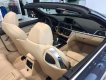 BMW 4 Series 420i Convertible 2018 - Cần bán BMW 4 Series 420i Convertible sản xuất năm 2018, màu xanh lam, xe nhập