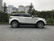 LandRover Evoque 2015 - Bán LandRover Evoque năm sản xuất 2015, màu trắng, nhập khẩu nguyên chiếc