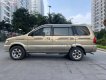 Isuzu Hi lander X-Treme 2.5 MT 2004 - Bán Isuzu Hi lander X-Treme 2.5 MT đời 2004, màu vàng cát