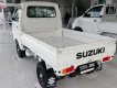 Suzuki Super Carry Truck 1.0 MT 2018 - Bán ô tô Suzuki Super Carry Truck 1.0 MT đời 2018, màu trắng