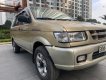 Isuzu Hi lander X-Treme 2.5 MT 2004 - Bán Isuzu Hi lander X-Treme 2.5 MT đời 2004, màu vàng cát