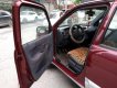 Daihatsu Terios 1.3 4x4 MT 2003 - Cần bán xe Daihatsu Terios 1.3 4x4 MT năm sản xuất 2003, màu đỏ chính chủ, giá chỉ 210 triệu