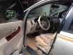 Toyota Innova G 2006 - Bán xe Toyota Innova G 2006 xe gia đình giá cạnh tranh