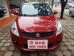 Suzuki Swift 1.4AT 2014 - Bán xe Suzuki Swift, sản xuất 2014 số tự động ☎ 091 225 2526