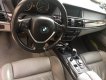 BMW X5 3.0si 2007 - Bán ô tô BMW X5 3.0si sản xuất 2007, màu bạc, nhập khẩu