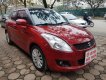 Suzuki Swift 1.4AT 2014 - Bán xe Suzuki Swift, sản xuất 2014 số tự động ☎ 091 225 2526