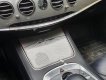 Mercedes-Benz S class S500L 2014 - Chính chủ bán xe Mercedes S500L đời 2014, màu trắng, nhập khẩu