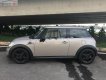 Mini Cooper 2014 - Cần bán Mini Cooper năm sản xuất 2014, nhập khẩu nguyên chiếc