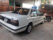 Kia Concord 1990 - Bán Kia Concord sản xuất 1990, màu trắng, nhập khẩu  