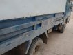 Hyundai Porter 1998 - Bán Hyundai Porter sản xuất năm 1998, màu xanh lam, nhập khẩu