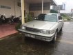 Toyota Cressida 1994 - Bán ô tô Toyota Cressida sản xuất 1994, màu bạc, nhập khẩu