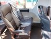 Hyundai Universe Premium 410PS 2019 - Bán Hyundai Universe Premium 410PS sản xuất 2019, màu xanh lam