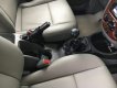 Chevrolet Lacetti EX 2009 - Bán ô tô Chevrolet Lacetti EX năm sản xuất 2009, màu đen, chính chủ