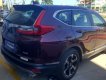 Honda CR V L 2019 - Bán ô tô Honda CR V L năm 2019, màu đỏ, nhập khẩu nguyên chiếc