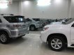 Toyota Fortuner  2.7V 2014 - Bán Toyota Fortuner 2.7V đời 2014, màu bạc xe gia đình, giá tốt