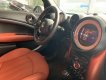 Mini Cooper S 2013 - Bán Mini Cooper S 2013, màu nâu, xe nhập, chính chủ