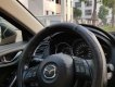 Mazda 6 2.0 AT 2016 - Bán xe Mazda 6 2.0 AT đời 2016, màu bạc, 768tr