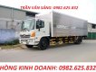 Hino 500 Series FG 2019 - Bán xe Hino 500 Series FG năm sản xuất 2019, màu trắng