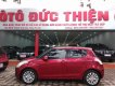 Suzuki Swift 1.4AT 2014 - Bán xe Suzuki Swift, sản xuất 2014 số tự động ☎ 091 225 2526