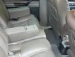 Chevrolet Vivant CDX MT 2009 - Chính chủ bán Chevrolet Vivant CDX MT năm 2009, màu đen