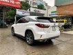 Lexus RX 350 2015 - Bán xe Lexus RX 350 2016, màu trắng, nhập khẩu