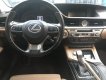 Lexus ES  250 2016 - Bán Lexus ES 250 sx 2016 đăng ký 2017, xe đi lướt 24.000km, bao kiểm tra hãng (Tiết kiệm so với xe mới 700 triệu)