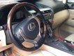 Lexus RX 350 2012 - Bán Lexus RX 350 đời 2012, màu trắng, nhập khẩu số tự động