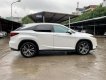 Lexus RX 350 2015 - Bán xe Lexus RX 350 2016, màu trắng, nhập khẩu