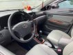 Toyota Corolla altis   2006 - Bán Toyota Corolla altis 2006, màu đen như mới