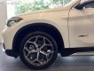 BMW X1 sDrive18i 2018 - Bán BMW X1 sDrive18i năm sản xuất 2018, màu trắng, nhập khẩu  