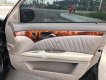 Mercedes-Benz E class E240 2002 - Bán xe Mercedes E240 2002, màu đen, giá chỉ 250 triệu