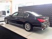 BMW 7 Series 730Li Pure Excellence 2018 - Bán BMW 7 Series 730Li Pure Excellence đời 2018, màu đen, nhập khẩu nguyên chiếc