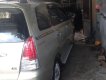 Toyota Innova G 2006 - Bán xe Toyota Innova G 2006 xe gia đình giá cạnh tranh