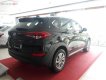 Hyundai Tucson 2.0 AT 2018 - Bán ô tô Hyundai Tucson 2.0 AT sản xuất 2018, màu đen