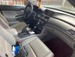 Honda Accord EX 2007 - Bán ô tô Honda Accord EX 2007, màu trắng, xe nhập giá cạnh tranh