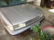 Toyota Corolla altis 1990 - Bán xe Toyota Corolla altis đời 1990, màu vàng cát