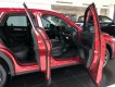 Mazda 3 1.5 AT 2018 - Cần bán Mazda 3 1.5 AT năm 2018, màu đỏ, 640tr