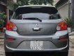 Mitsubishi Mirage   2017 - Bán Mitsubishi Mirage sản xuất 2017, màu xám, nhập khẩu 