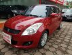 Suzuki Swift 1.4AT 2014 - Bán xe Suzuki Swift, sản xuất 2014 số tự động ☎ 091 225 2526