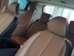 Kia Sedona Grand 3.3L 2015 - Bán Kia Sedona Grand 3.3L đời 2015, màu trắng chính chủ