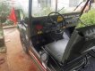 Jeep 1990 - Bán xe Jeep A2 sản xuất trước 1990, nhập khẩu nguyên chiếc, giá chỉ 155 triệu