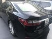 Lexus ES  250 2016 - Bán Lexus ES 250 sx 2016 đăng ký 2017, xe đi lướt 24.000km, bao kiểm tra hãng (Tiết kiệm so với xe mới 700 triệu)