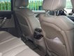 Acura MDX 2011 - Bán Acura MDX sản xuất năm 2011, màu đen, nhập khẩu 