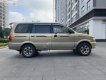 Isuzu Hi lander X-Treme 2.5 MT 2004 - Bán Isuzu Hi lander X-Treme 2.5 MT đời 2004, màu vàng cát