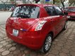 Suzuki Swift 1.4AT 2014 - Bán xe Suzuki Swift, sản xuất 2014 số tự động ☎ 091 225 2526