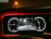 Mercedes-Benz S class S500L 2014 - Chính chủ bán xe Mercedes S500L đời 2014, màu trắng, nhập khẩu