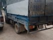 Hyundai Porter 1998 - Bán Hyundai Porter sản xuất năm 1998, màu xanh lam, nhập khẩu