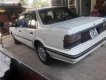 Kia Concord 1990 - Bán Kia Concord sản xuất 1990, màu trắng, nhập khẩu  