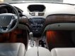 Acura MDX 2011 - Bán Acura MDX sản xuất năm 2011, màu đen, nhập khẩu 
